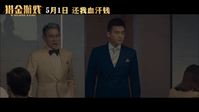 5.gif