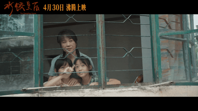 6.gif