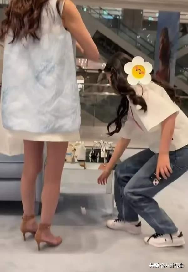 18.jpeg