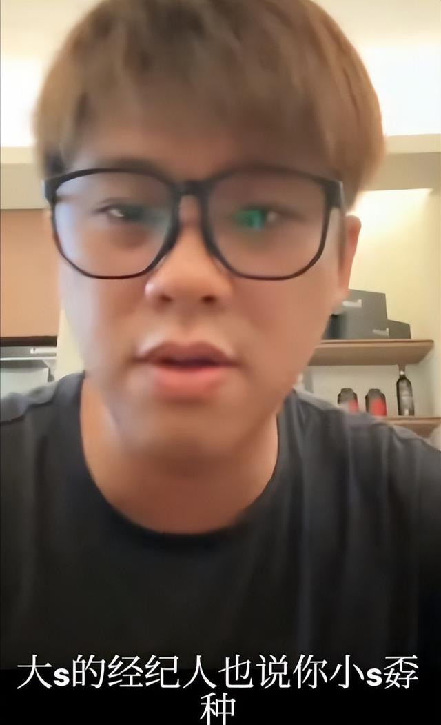 10.jpeg