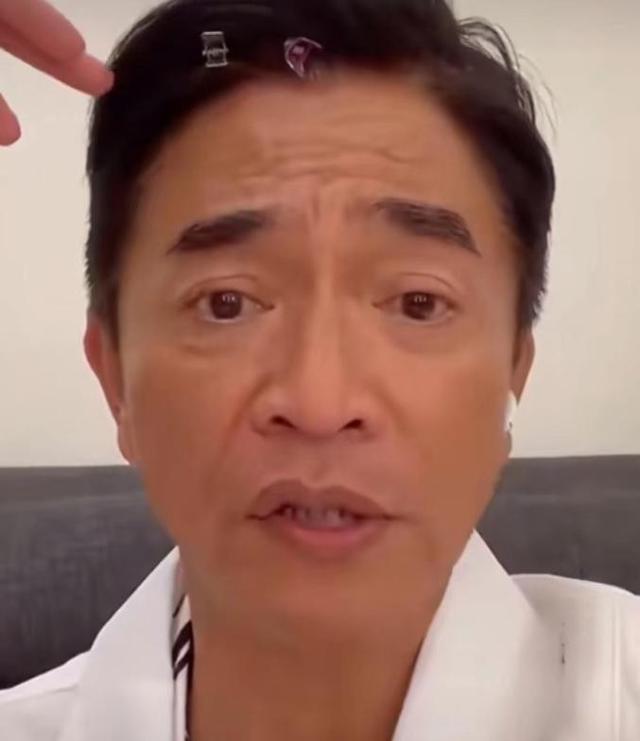11.jpeg
