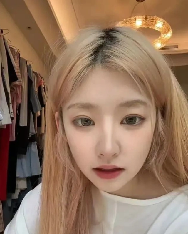 11.png