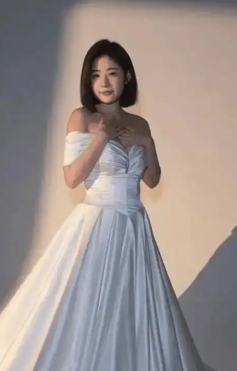 12.png