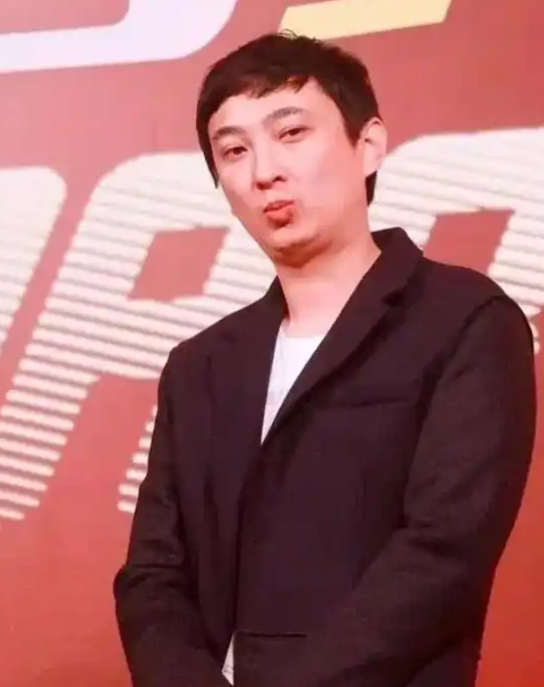 13.png