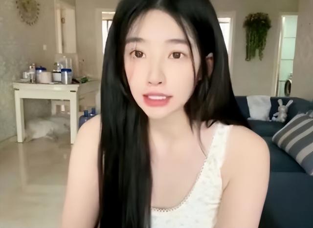 19.jpeg