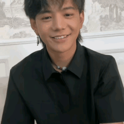 10.gif