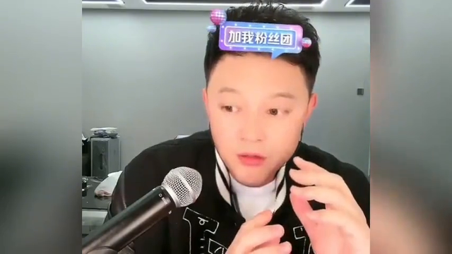 7.png