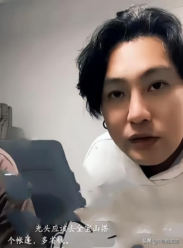 7.jpeg