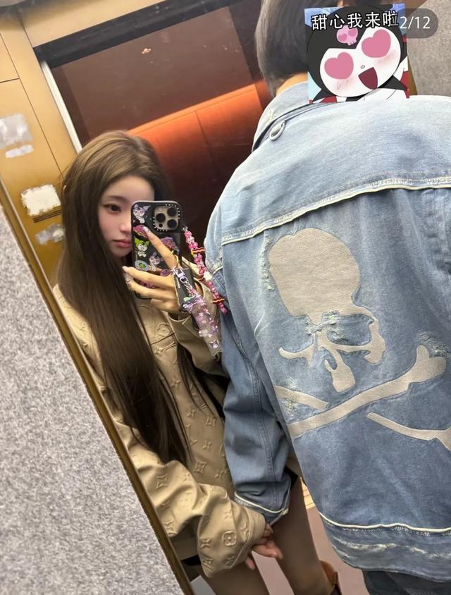 5.jpeg