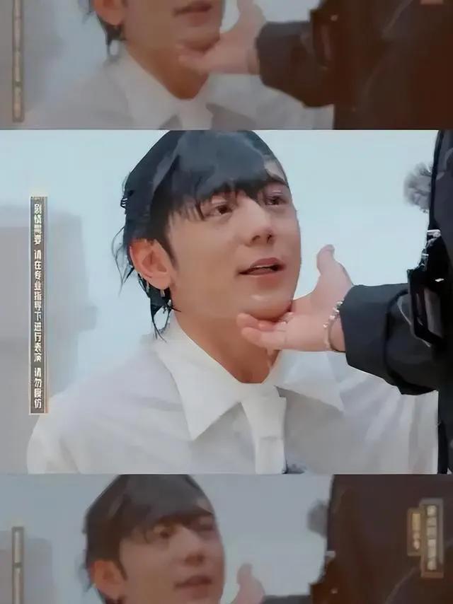 12.jpeg