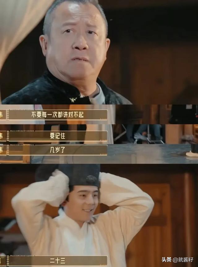 4.jpeg