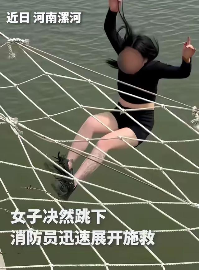 4.jpeg