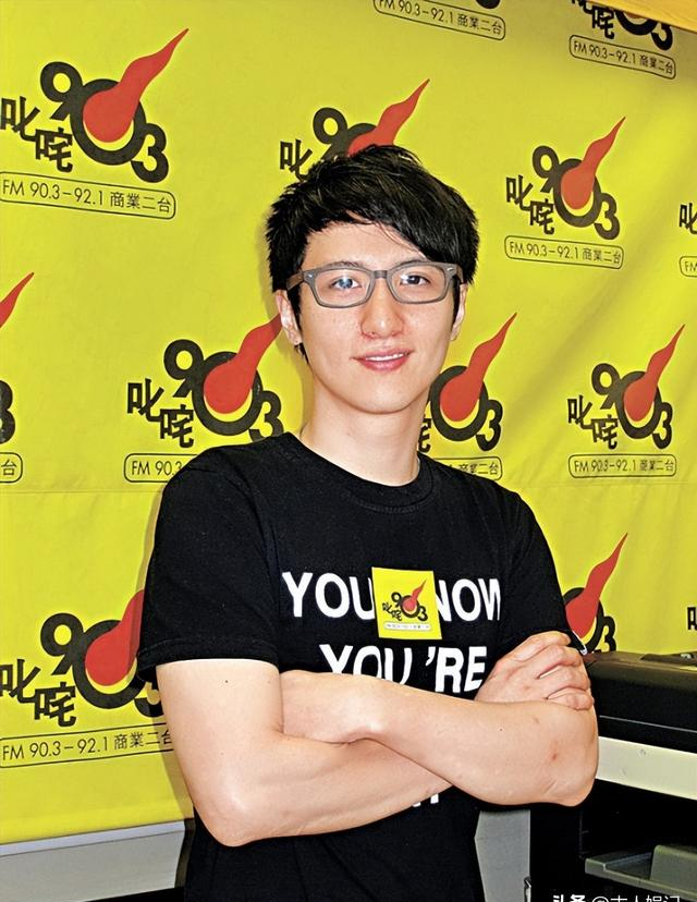 9.png