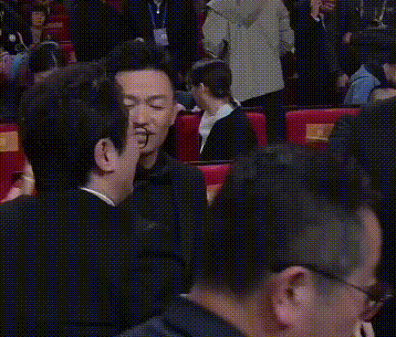 6.gif