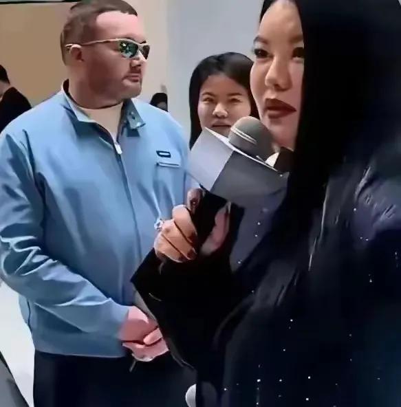 4.jpeg