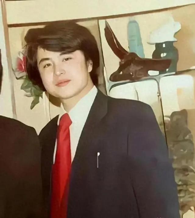 12.jpeg