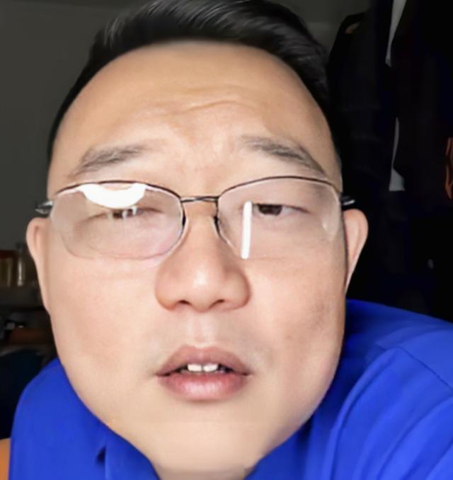 4.jpeg