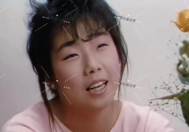 4.jpeg