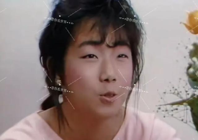 5.jpeg