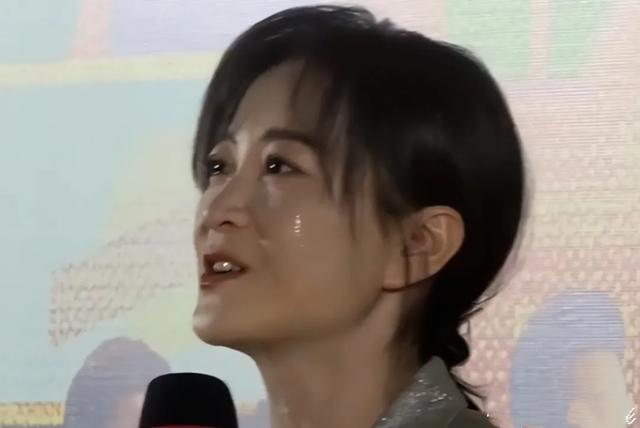5.jpeg