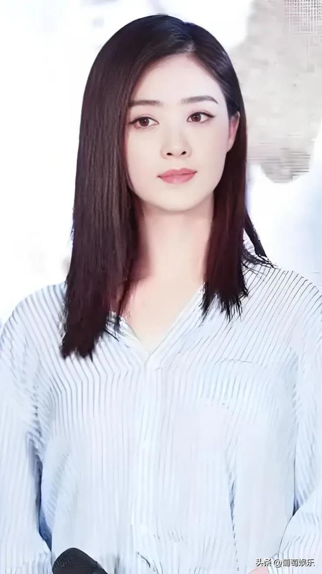 10.jpeg