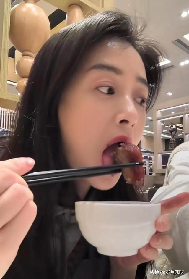 6.jpeg