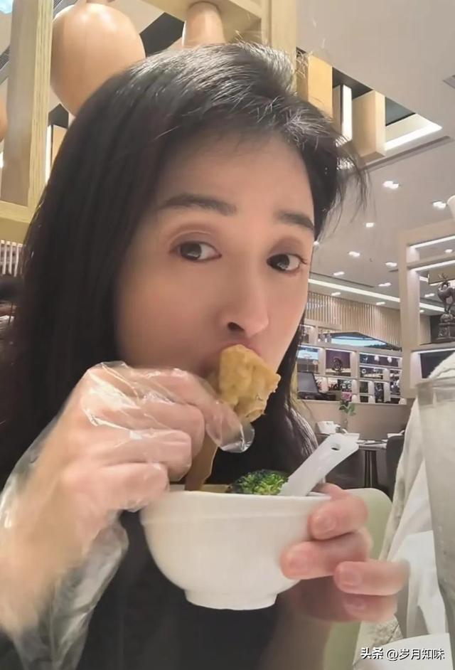 7.jpeg