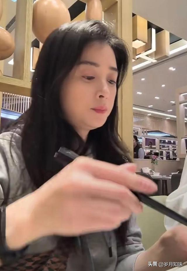 8.jpeg