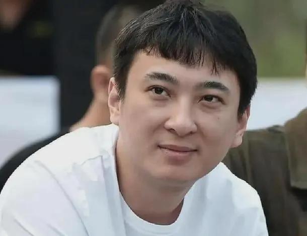 7.jpeg