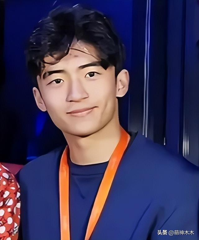 4.jpeg