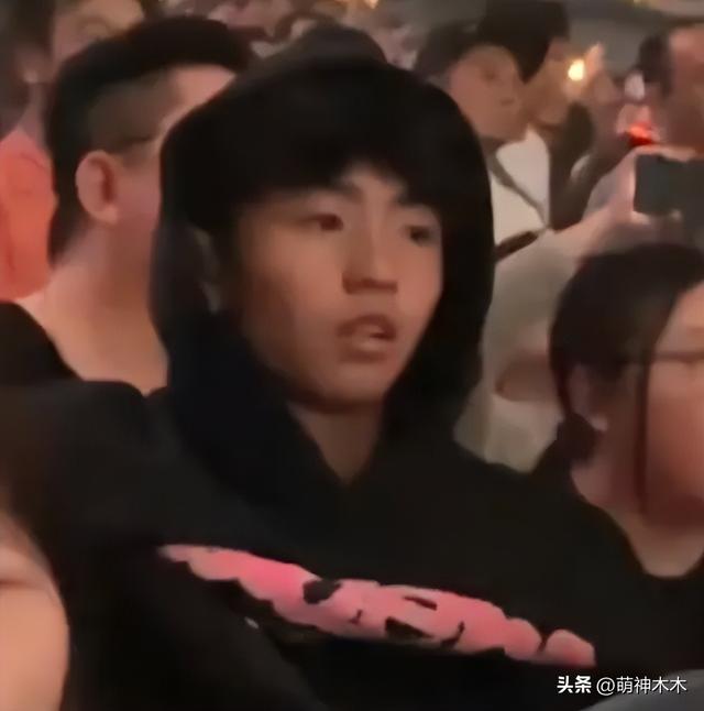 9.jpeg