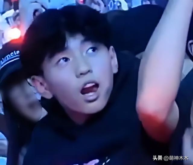 17.jpeg