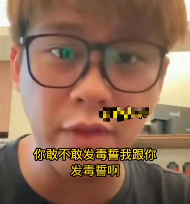 6.jpeg