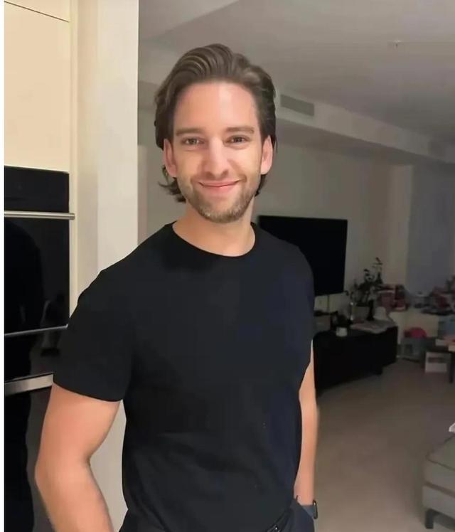 6.jpeg