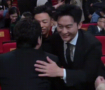 5.gif