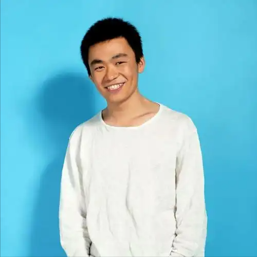 15.png