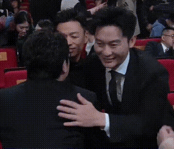 2.gif