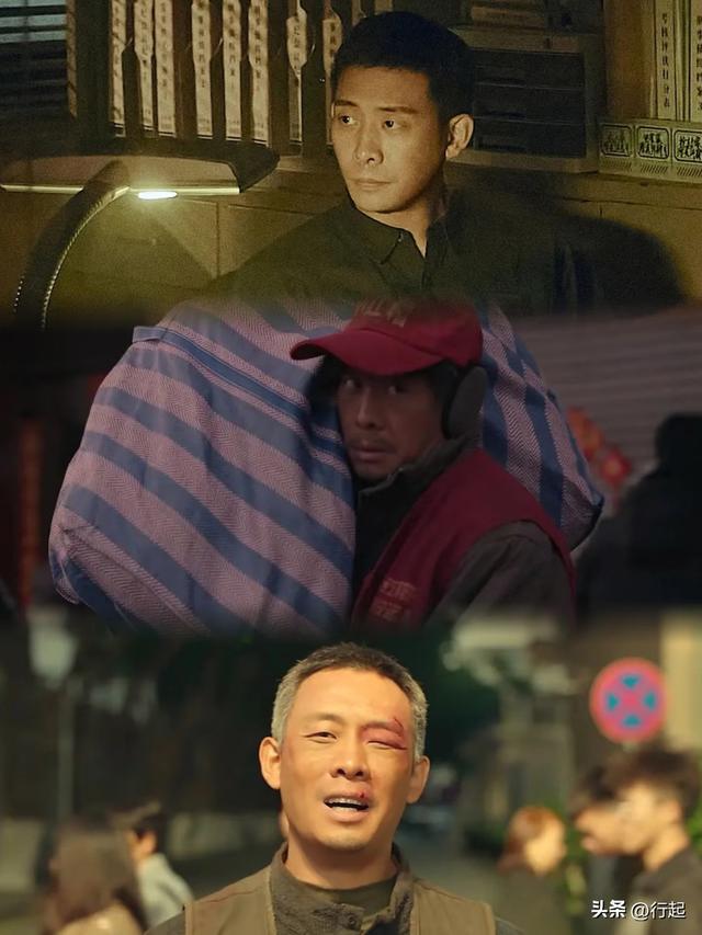 4.jpeg
