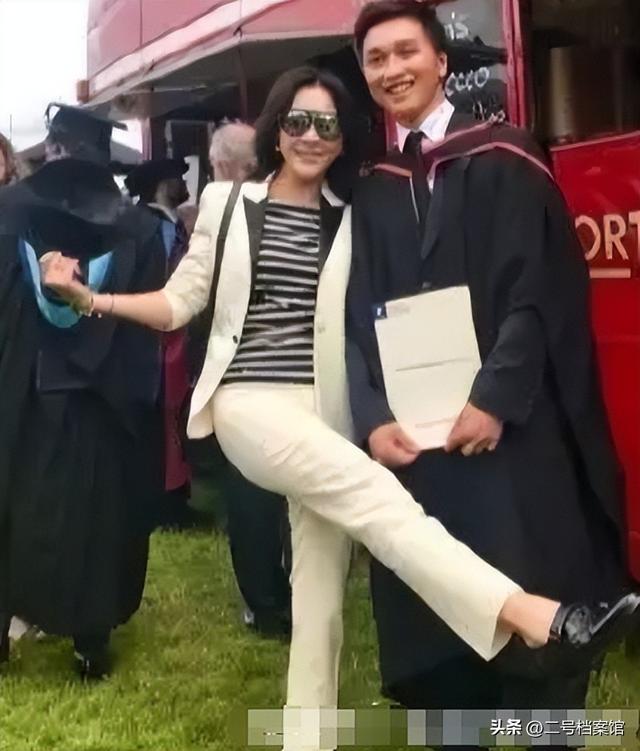15.jpeg