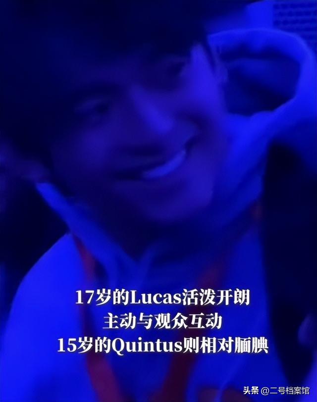20.jpeg