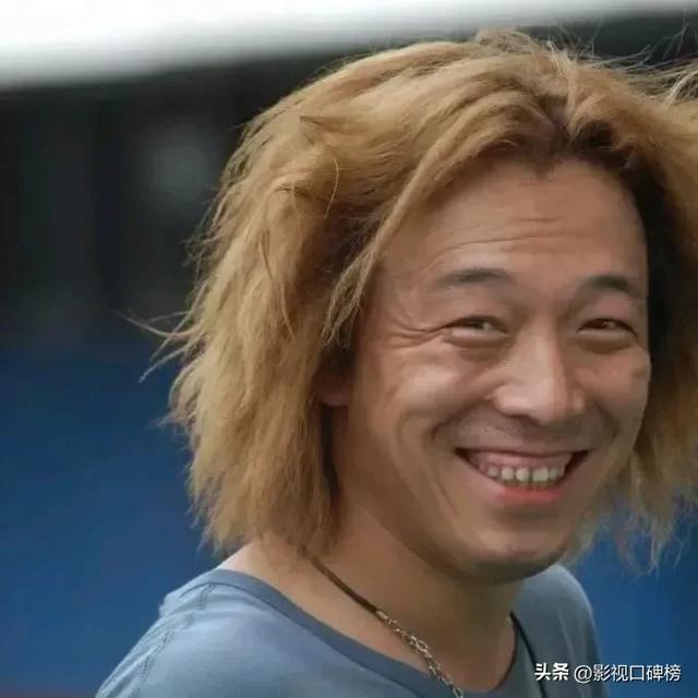 28.jpeg
