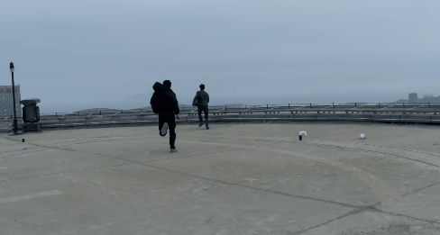 10.gif