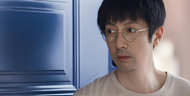 14.png