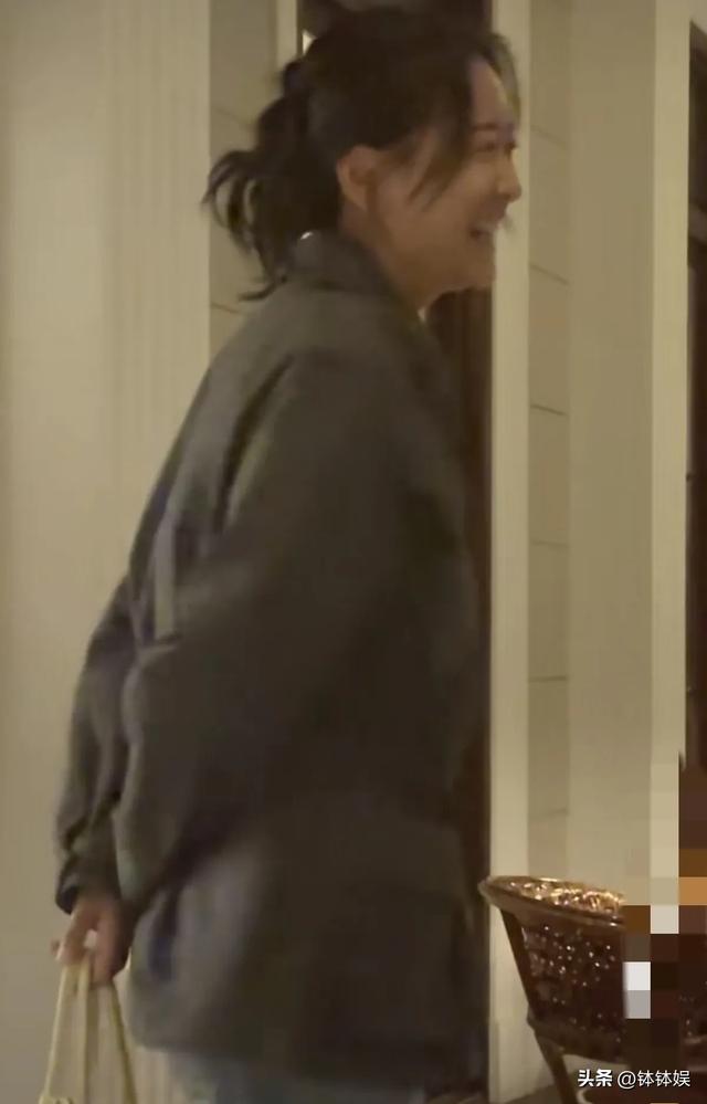 5.jpeg