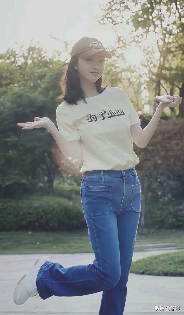 5.jpeg