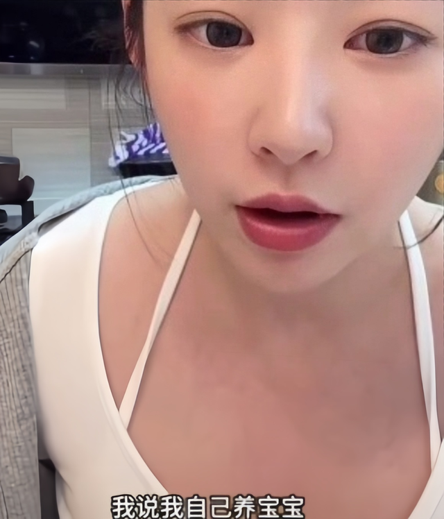6.png
