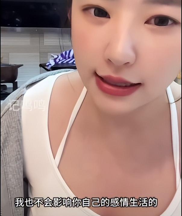 7.jpeg