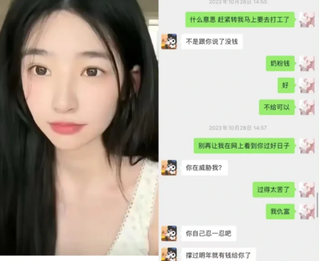 12.png