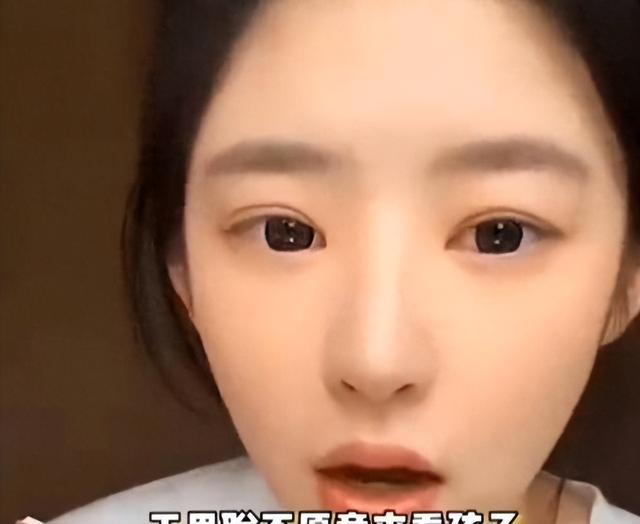 4.jpeg