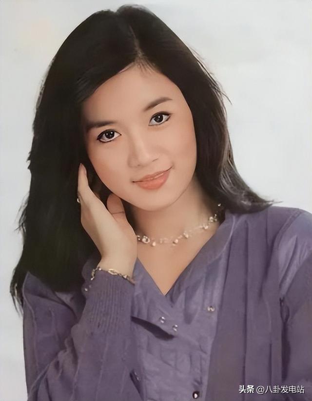 7.jpeg